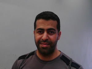 Face Image